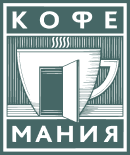 Кофе мания